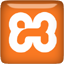 Japamart:Auction,Shopping&amp;ForwardingservicefromJapan-Anime,Games,Electronics,Toys,Apparels,carandmotorcycleparts