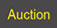 japan auction agent